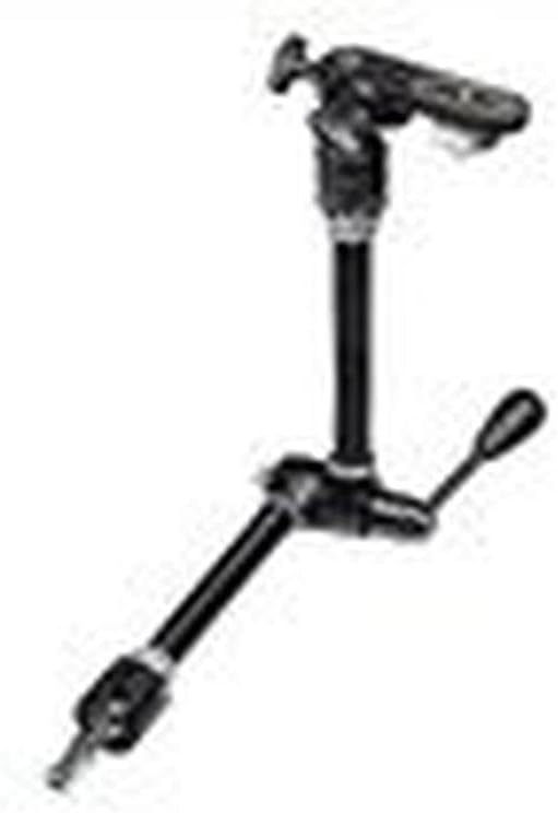 Manfrotto MA 143A Magic Arm Kamera Stativ Single, Single