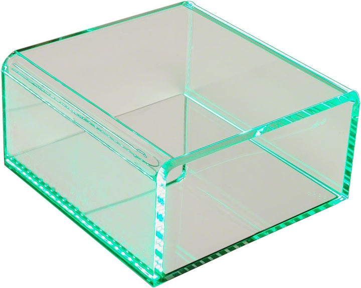Druckpunktereflektor, LxBxH 45x45x16 cm, Fussgewölbetrainer, Fussabdruckreflektor, Druckpunktereflek