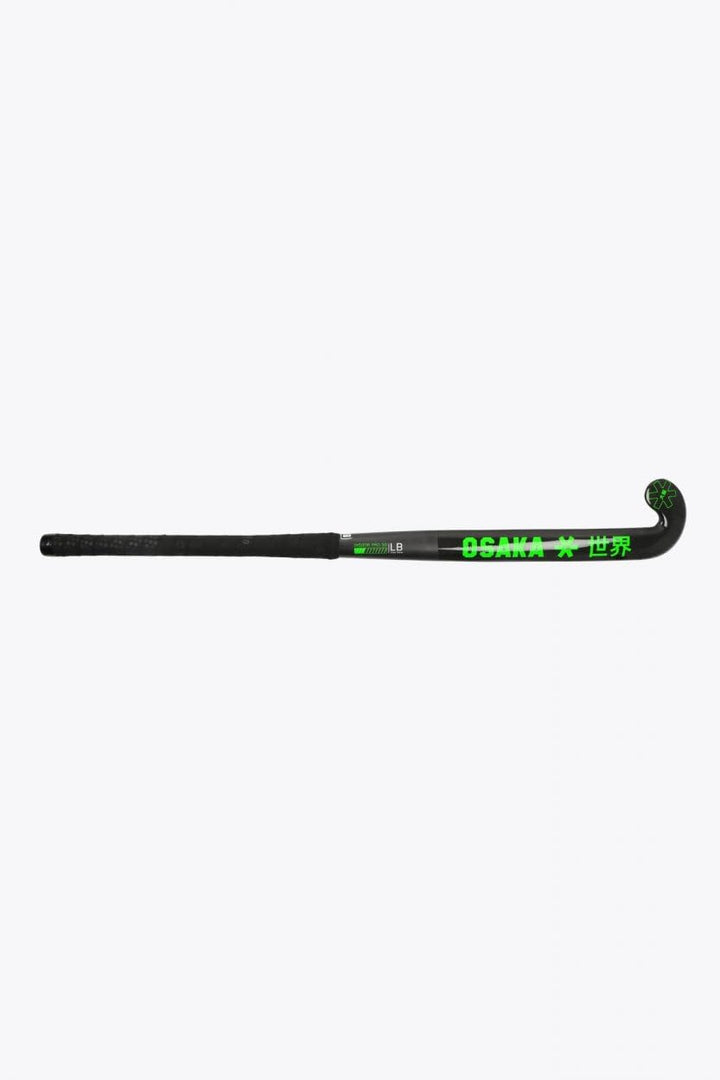 Osaka Hallenhockeyschläger Pro Tour 30 - Low Bow 38.5, 38.5