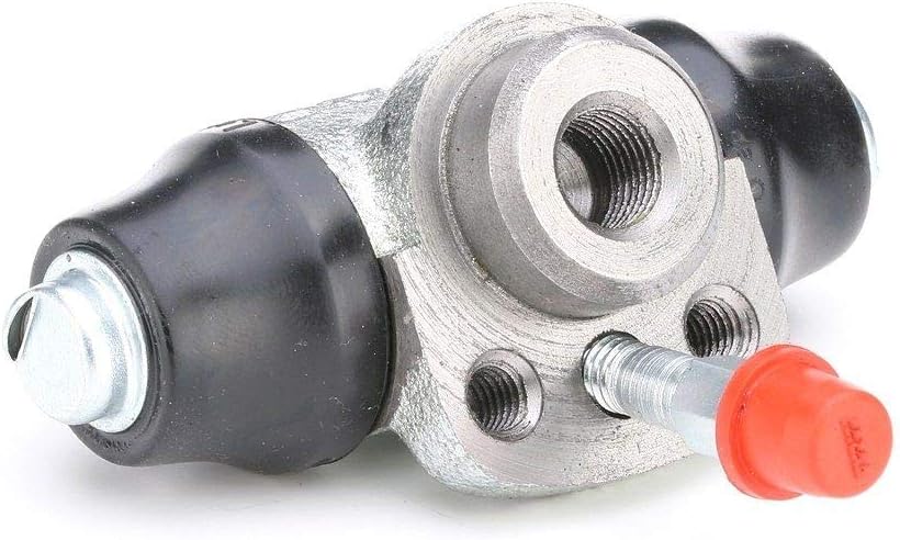 TRW GSK1501 Bremsbackensatz