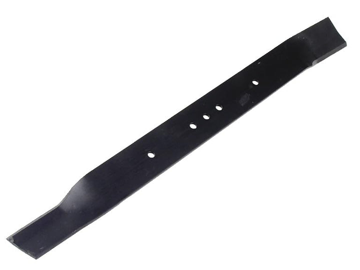 Rasenmähermesser 560 mm, Bohrung-Ø 8,0 mm Rund, Stärke 3,8 mm