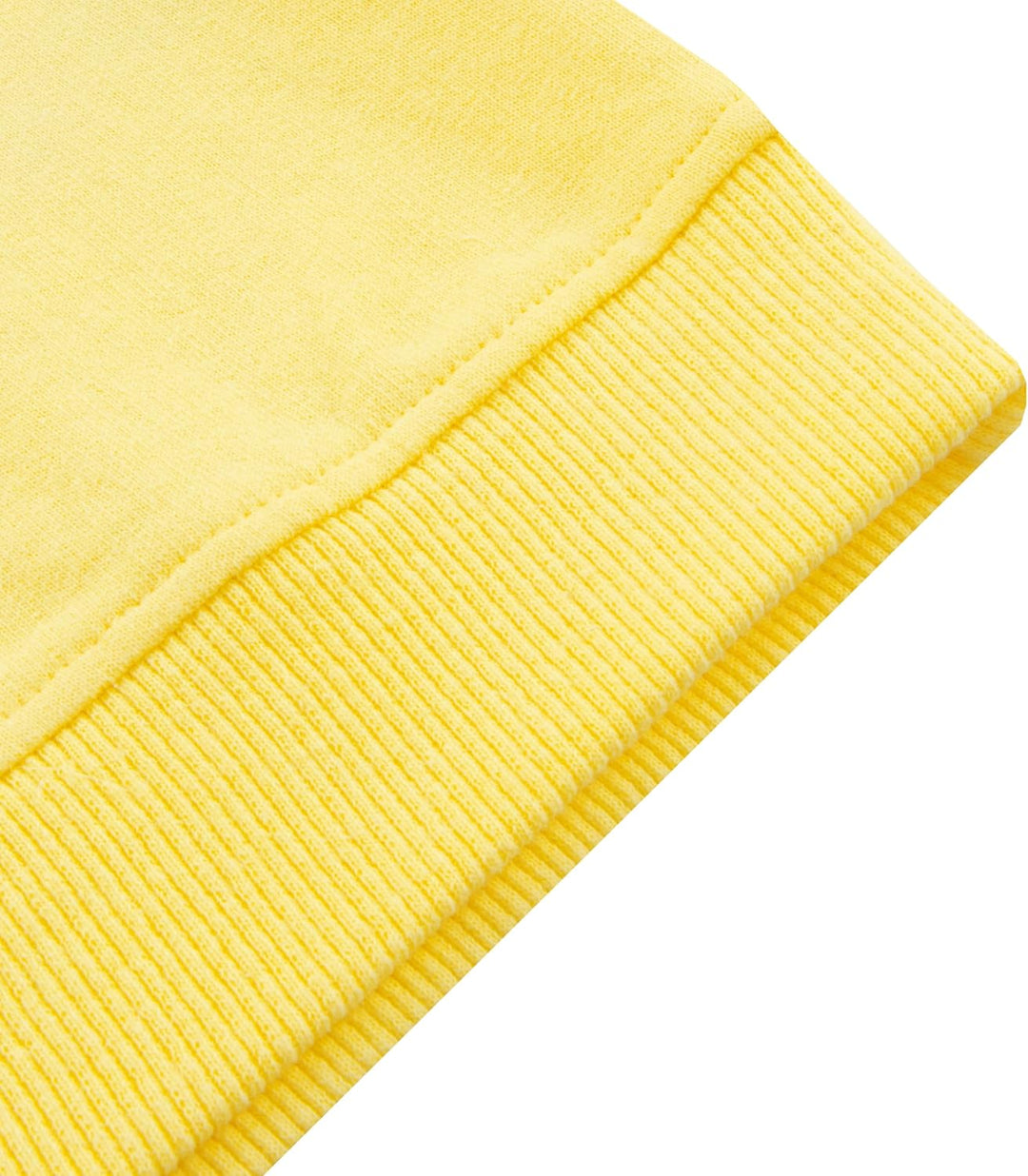 Pokemon Hoodie für Mädchen | Pikachu Kapuzenpullover | Kleidung Mädchen | Im Alter von 5 bis 12 Jahr