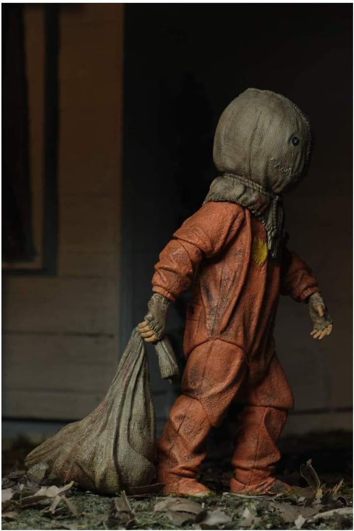 NECA NECA56049 Zubehör, No Color