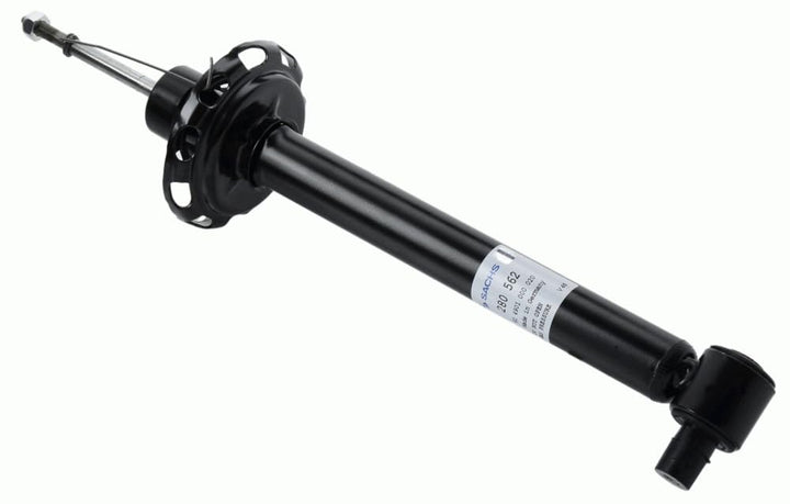 SACHS 280 562 Stossdämpfer