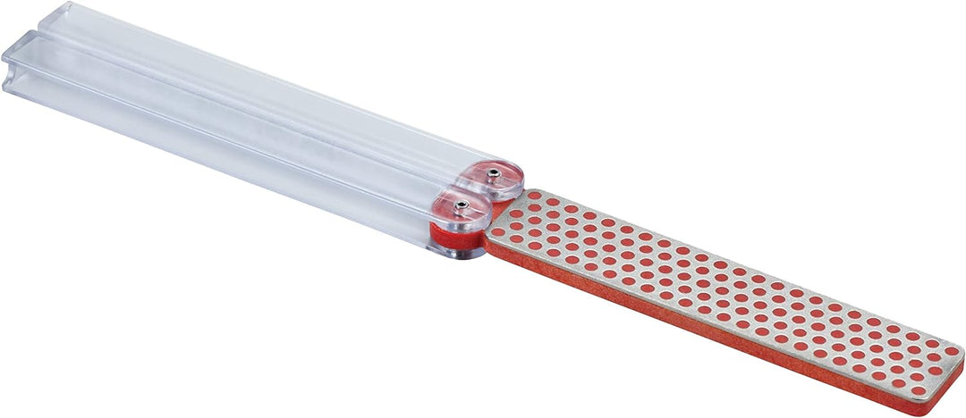 DMT Diafold Diamant-Klappschärfer fein, FWF, fein