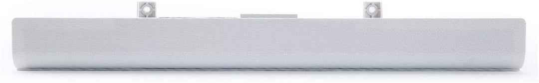 PA5185U-1BRS PA5184U-1BRS PA5186U-1BRS PA5195U-1BRS Laptop Batterie Ersatz für Toshiba Satellite C50