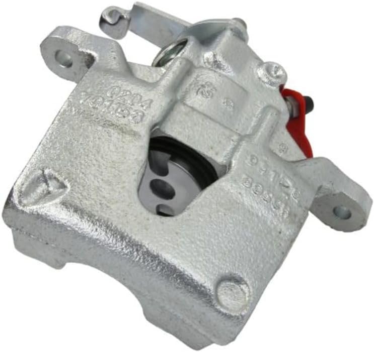 TRW BHS818E Bremssattel