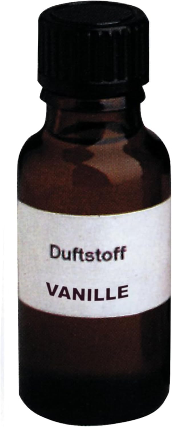EUROLITE Duftstoffset je 1x alle 14 Duftnoten | Set mit 14 Duftstoffen Mehrfarbig, Mehrfarbig
