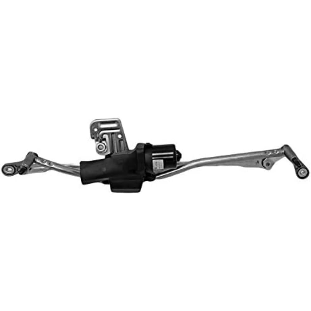 Magneti Marelli 1343896080 Wischersysteme