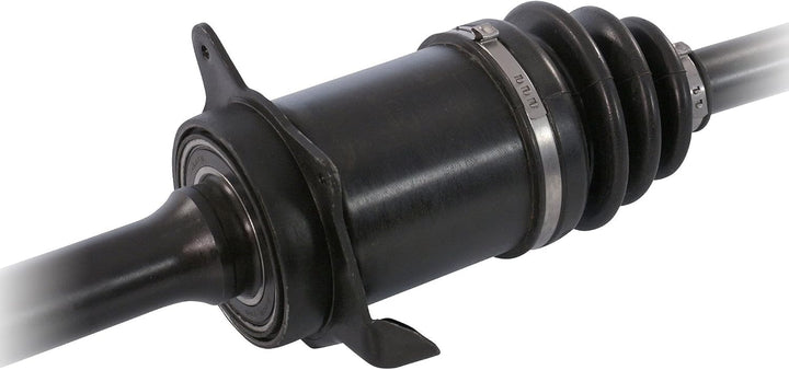 SKF VKJC 3303 Antriebswelle