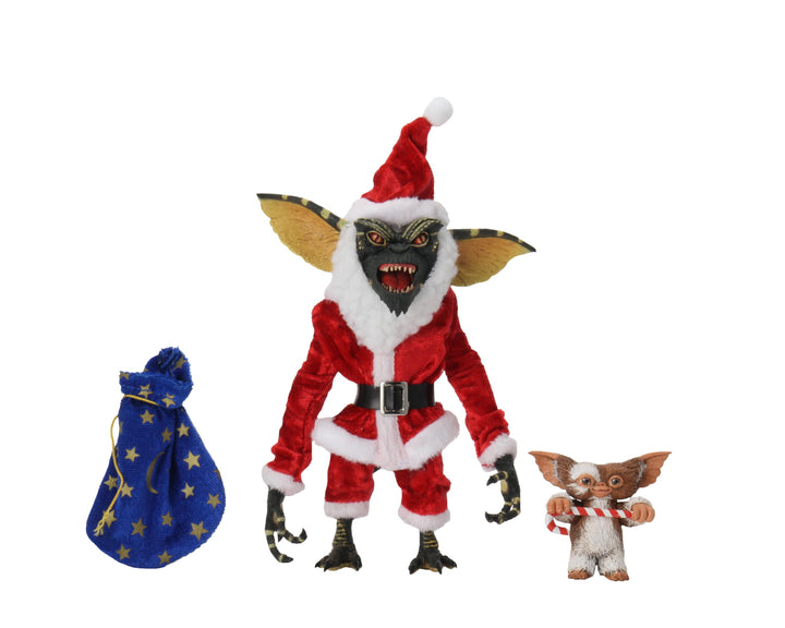NECA 634482307090 H856650 Actionfigur