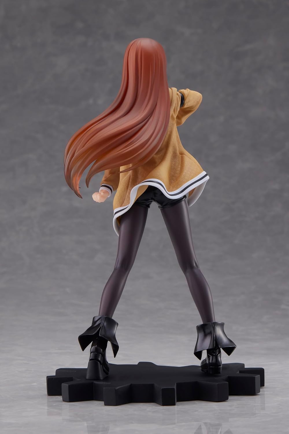 TAITO - Steine; Gate Coreful Figure - Kurisu Makise Reissue