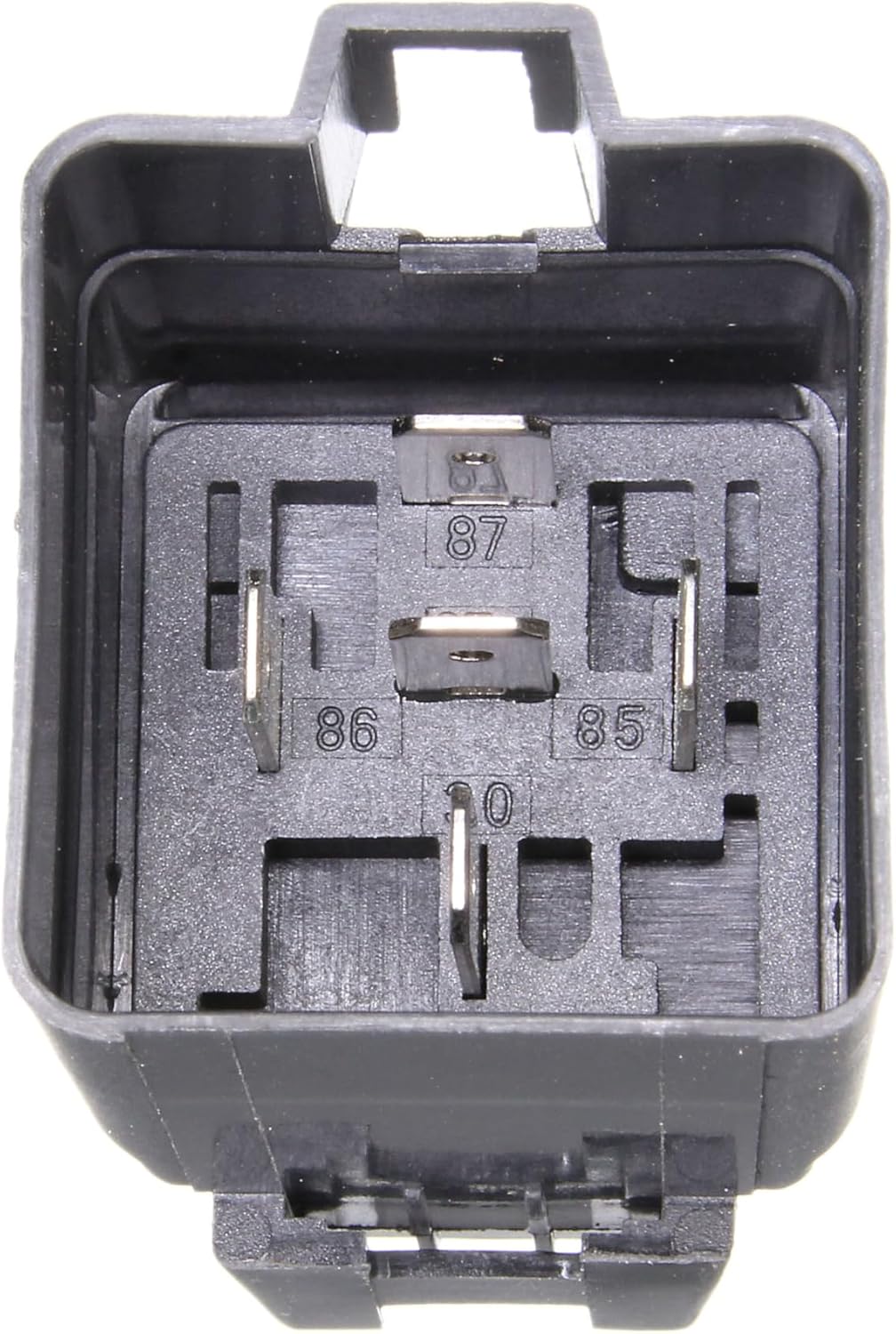 URO Parts LNA6706AA Mehrzweck-Relais