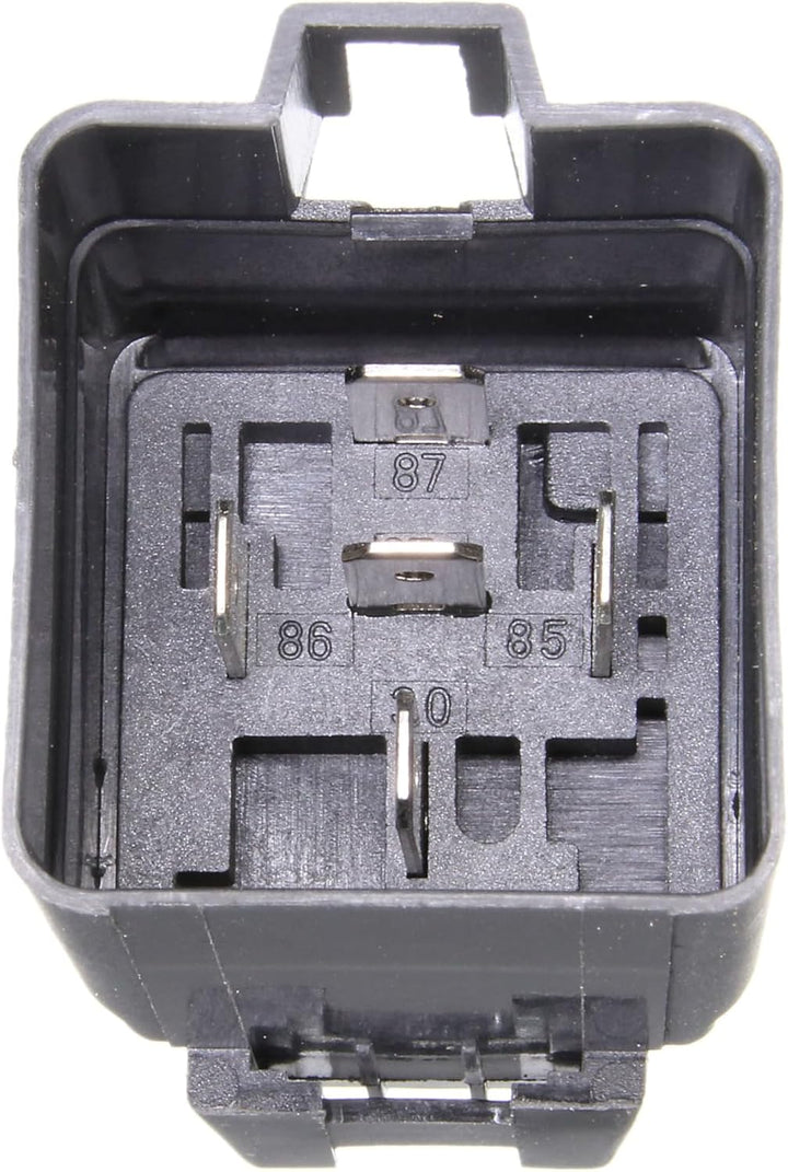 URO Parts LNA6706AA Mehrzweck-Relais