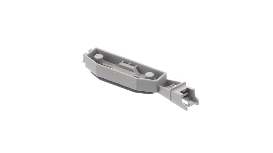 Bosch 00611312 Geschirrspüler-Türschalter