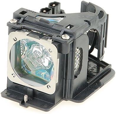 Alda PQ-Premium, Beamerlampe/Ersatzlampe kompatibel mit 6103349565, POA-LMP115 für Eiki LC-XB31, LC-