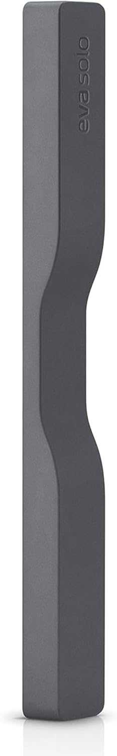EVA SOLO | 2 Magnetischer Untersetzer | Kann √ºber Kreuz gelegt und f√ºr Zwei Auflaufformen geteilt