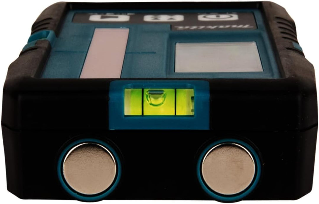 Empfänger LDX1