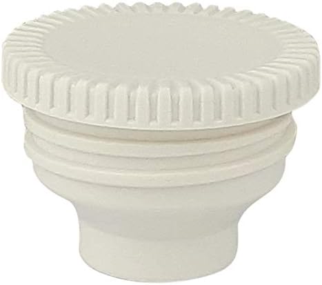 Helios Elegance Isolierflasche, Kunststoff, schwarz, 1 Liter, 6 1000 ml Schwarz, 1000 ml Schwarz