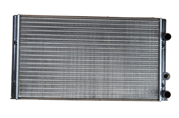 NRF 509521 Kühler, Motorkühlung