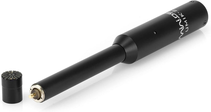 miniDSP, UMIK-2 USB Referenzmessmikrofon