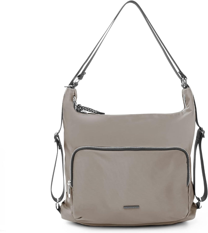 RONCATO Portofino Schultertasche 33 cm