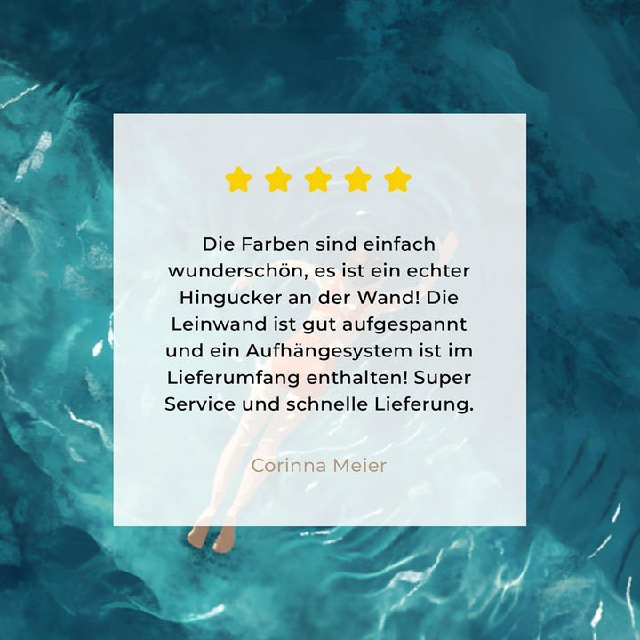 MuchoWow© Leinwandbild Gross 120x80 cm XXL Dekoration Wohnzimmer Bilder Pictures Wall Decoration Liv