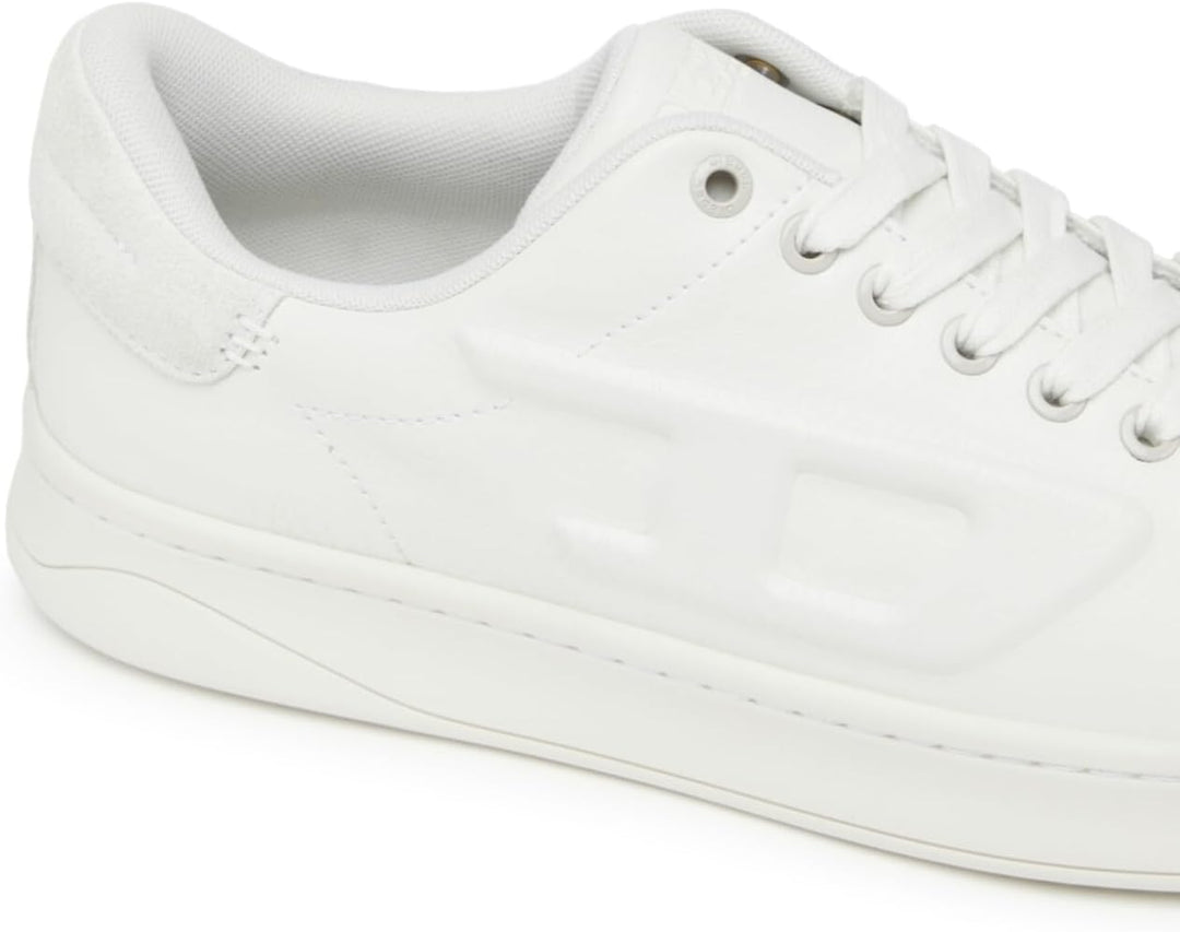 Diesel Herren S-Athene Oxford-Schuh 40 EU T1000 P5580, 40 EU T1000 P5580