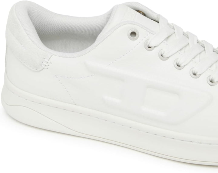 Diesel Herren S-Athene Oxford-Schuh 40 EU T1000 P5580, 40 EU T1000 P5580