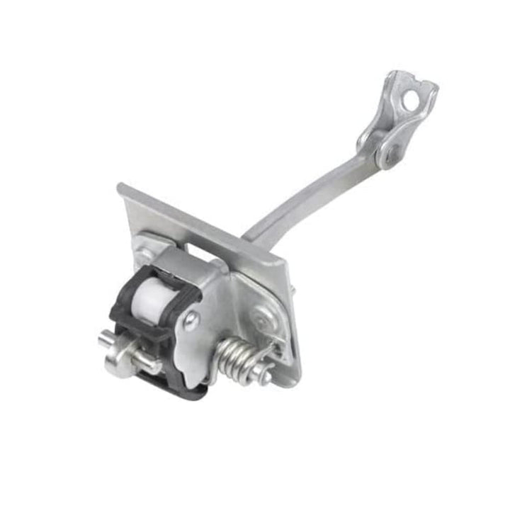 WIELEN Kompatibel mit Schloss Stopp Tür vorne links Peugeot 3008 5008 9181.Q2