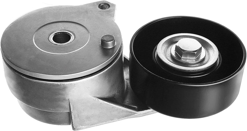 Frankberg Riemenspanner Keilrippenriemen für Bluebird Sylphy/Sylphy III Juke Qashqai II Sentra VII X