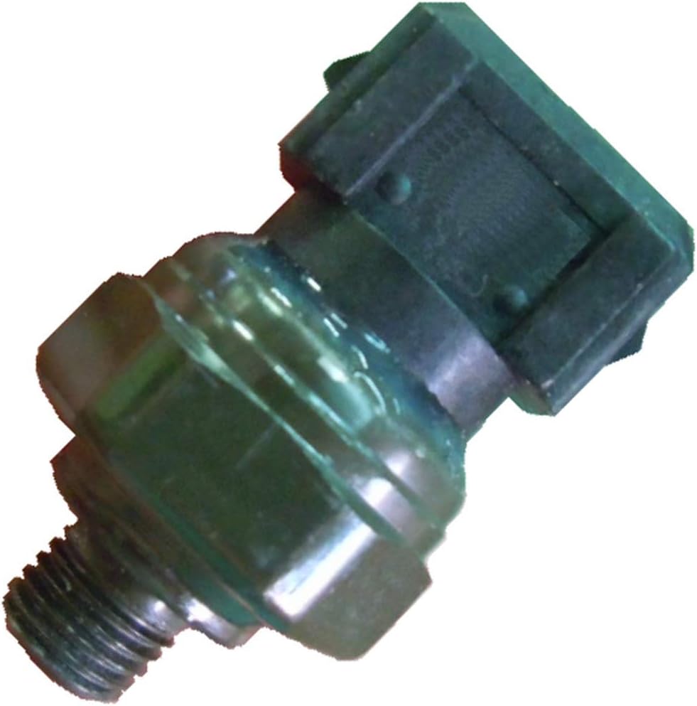 MAHLE ASE 20 000P A/C-Sensor BEHR PREMIUM LINE