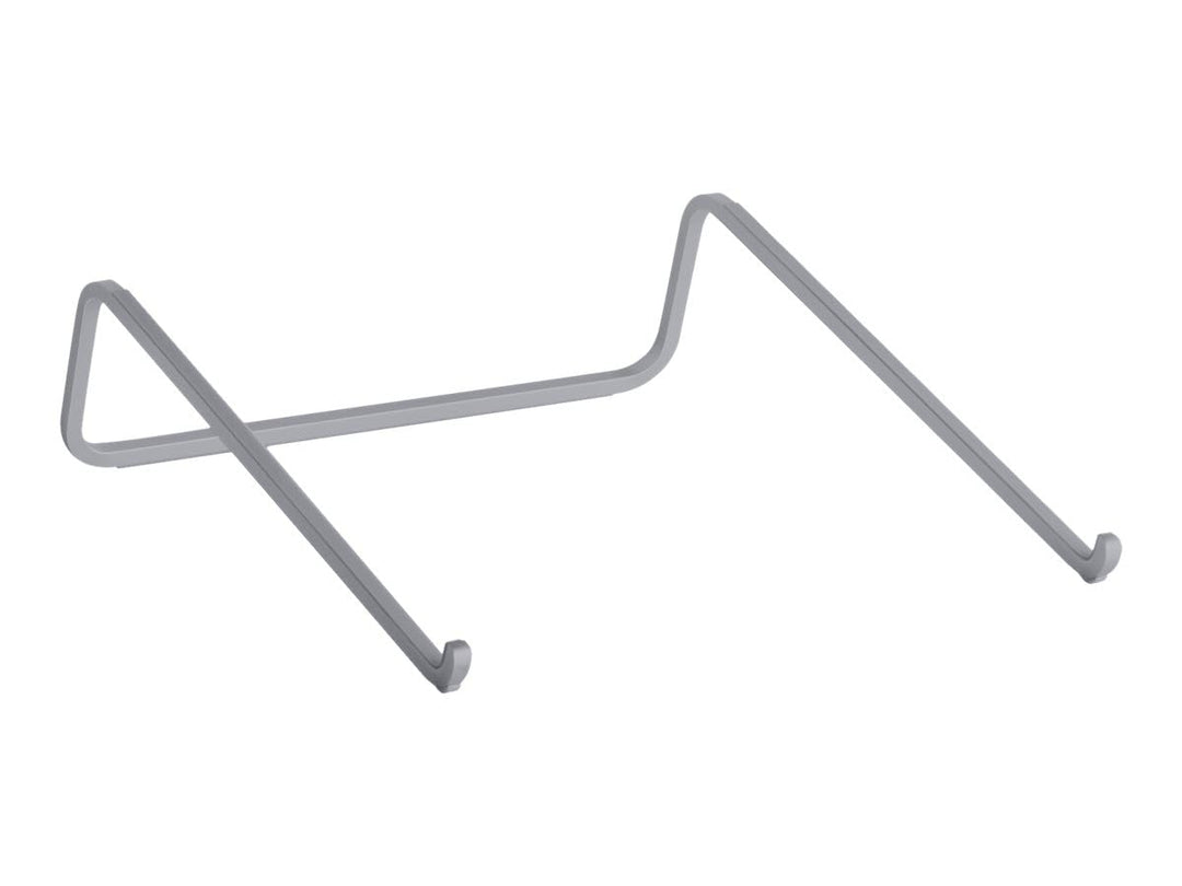 Rain Design mBar Ständer für MacBook - MacBook Pro - Laptopständer - Space Grau mBar Grau, mBar Grau