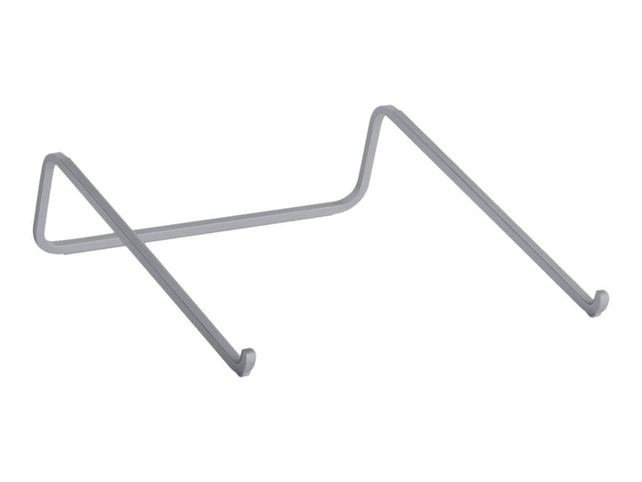 Rain Design mBar Ständer für MacBook - MacBook Pro - Laptopständer - Space Grau mBar Grau, mBar Grau