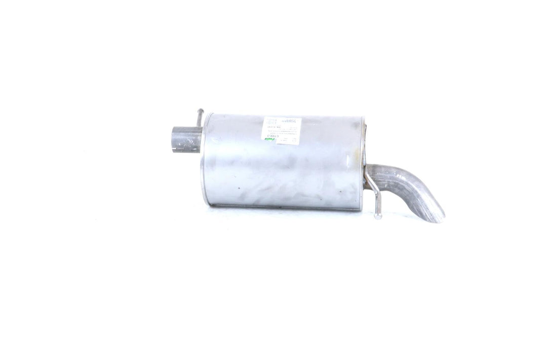 Walker 21953 Endschalldämpfer