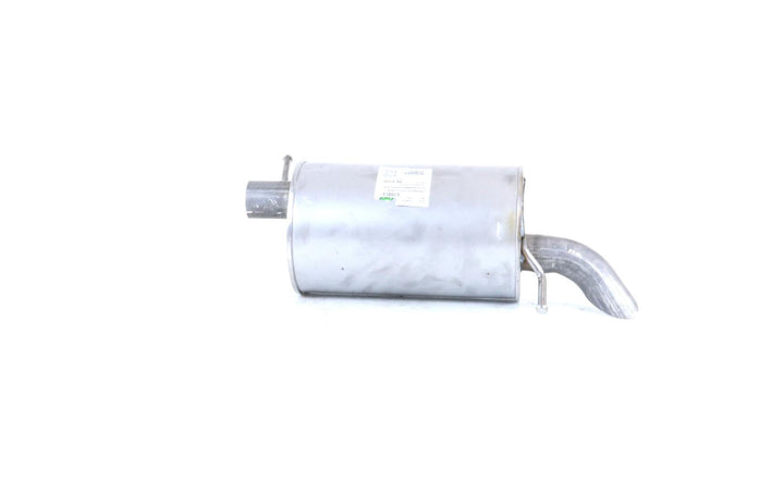 Walker 21953 Endschalldämpfer