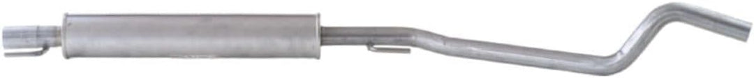 Bosal 284-735 Mittelschalldämpfer