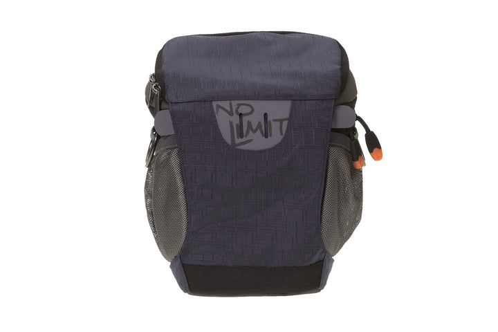 DÖRR Halftertasche NoLimit L dunkelblau Halftertasche L Dunkelblau, Halftertasche L Dunkelblau