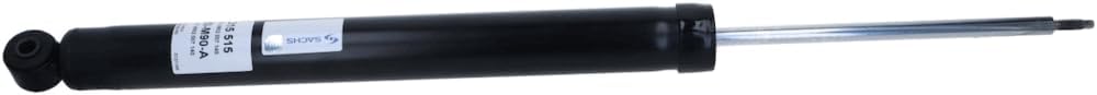 SACHS Stossdämpfer 315 515, OE-Qualität, Stossdämpferwechsel beim Auto