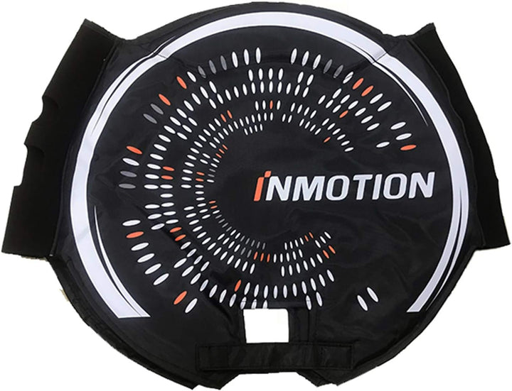 SHEAWA Schutzhülle Stossstange Kit Schutzhülle für Inmotion V5 V8 V10 Roller V8 Schutzhülle, V8 Schu