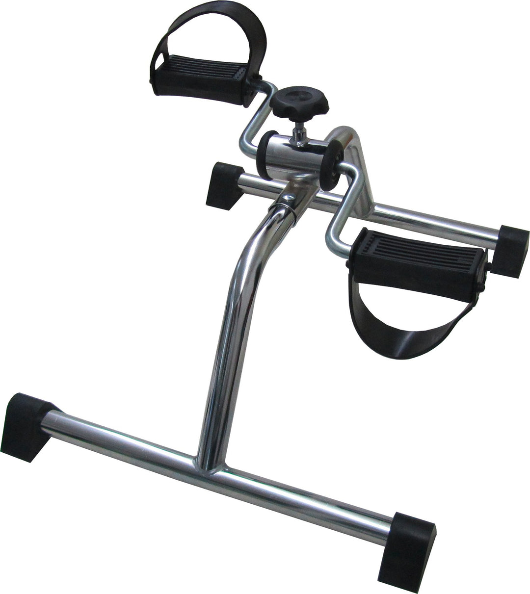 Pflegehome24® Bewegungstrainer für Arme & Beine, Arm- und Beintrainer