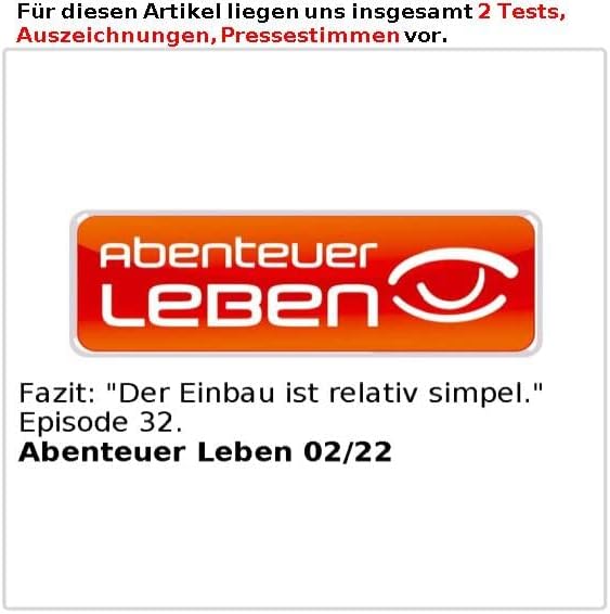 VisorTech Fingerprint Türschloss: Elektronischer Tür-Schliesszylinder, Fingerprint, Transponder, Gat