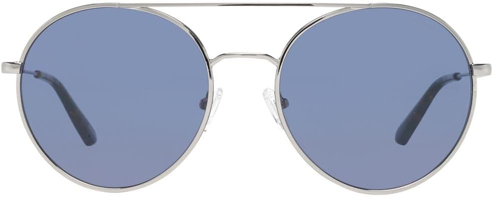 GANT Unisex Erwachsene Mod. Ga7117 5810x Sonnenbrille, Mehrfarbig (Mehrfarbig), Einheitsgrösse
