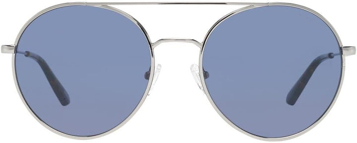 GANT Unisex Erwachsene Mod. Ga7117 5810x Sonnenbrille, Mehrfarbig (Mehrfarbig), Einheitsgrösse
