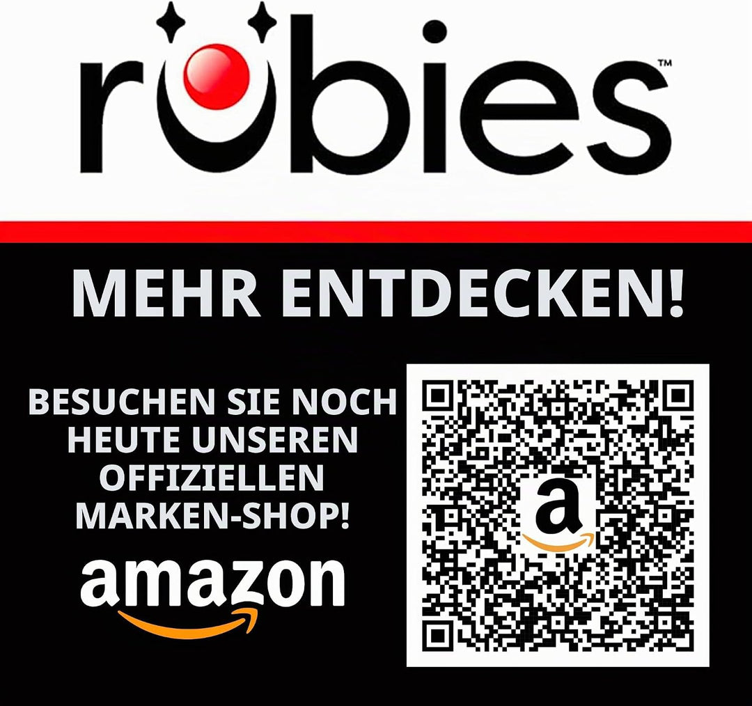 Rubie&