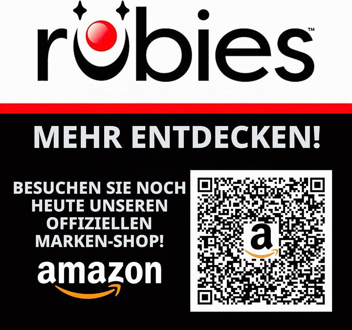 Rubie&