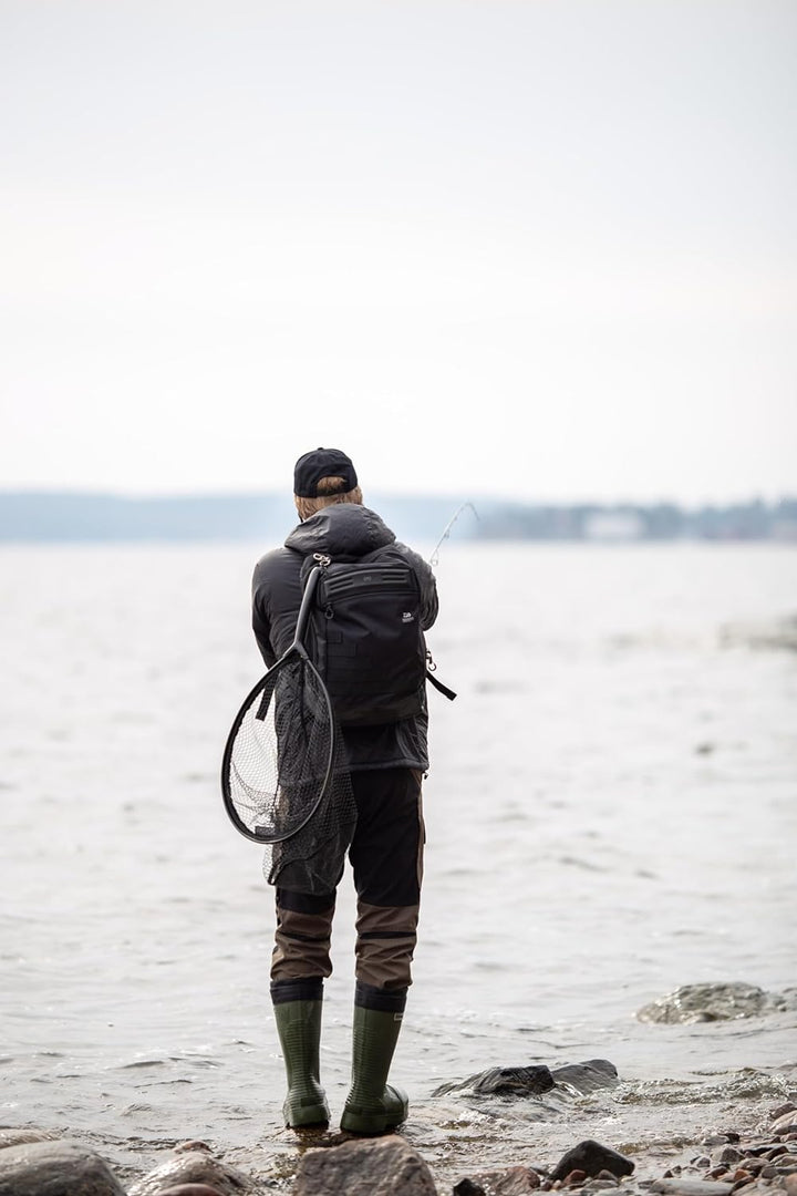 DAIWA Fishing Guide Backpack