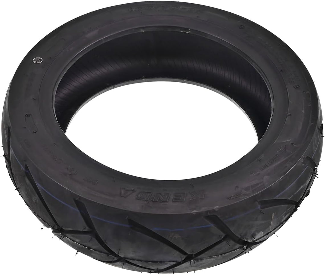 KENDA K764-130/70-12 56M TL Reifen Rollerreifen