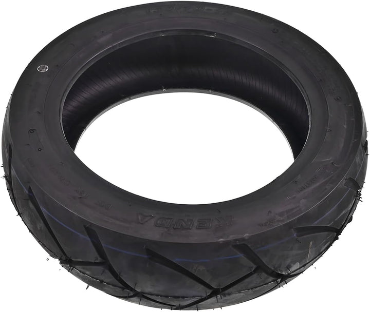 KENDA K764-130/70-12 56M TL Reifen Rollerreifen