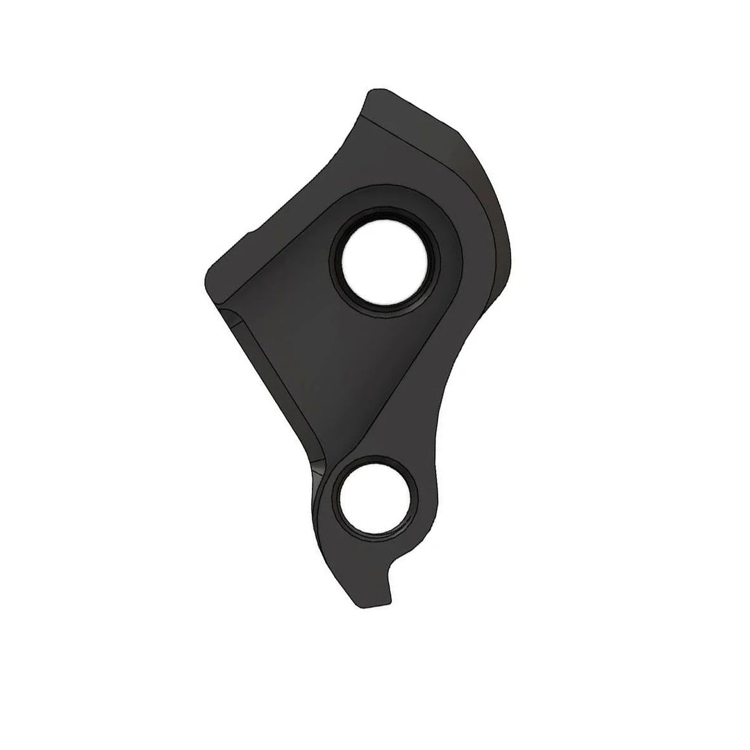 Universal Schaltauge Sram UDH Ersatz für Canyon, Santa Cruz, Specialized, Transition, Trek, Whyte, Y